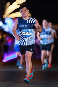 BIB: 
                            <button type="button" onclick="openModal(23410089)" class="btn btn-primary btn-sm float-right btn-popup" data-toggle="modal" data-target=".modal-high-quality">
                        <i class="fas fa-shopping-cart"></i> Add to Cart
                    </button>
                                            <button type="button" onclick="isThisMe(23410089, true)" class="btn btn-success btn-sm float-right btn-popup btn-isme hidden" data-toggle="tooltip" data-placement="bottom" title="นี่คือรูปของคุณใช่ไหม คลิกที่นี่เพื่อเอาเข้าอัลบั้ม">
                        <i class="fas fa-plus"></i> Add to album
                    </button>
                    <button type="button" onclick="isThisMe(23410089, false)" class="btn btn-warning btn-sm float-right btn-popup btn-isnotme hidden">
                        <i class="fas fa-ban"></i> Remove from album
                    </button>